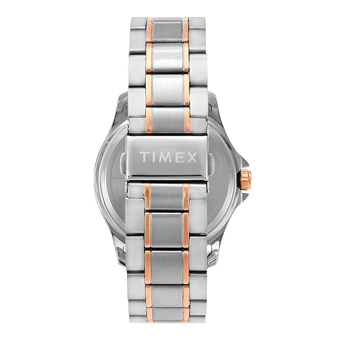 TIMEX TW000X131