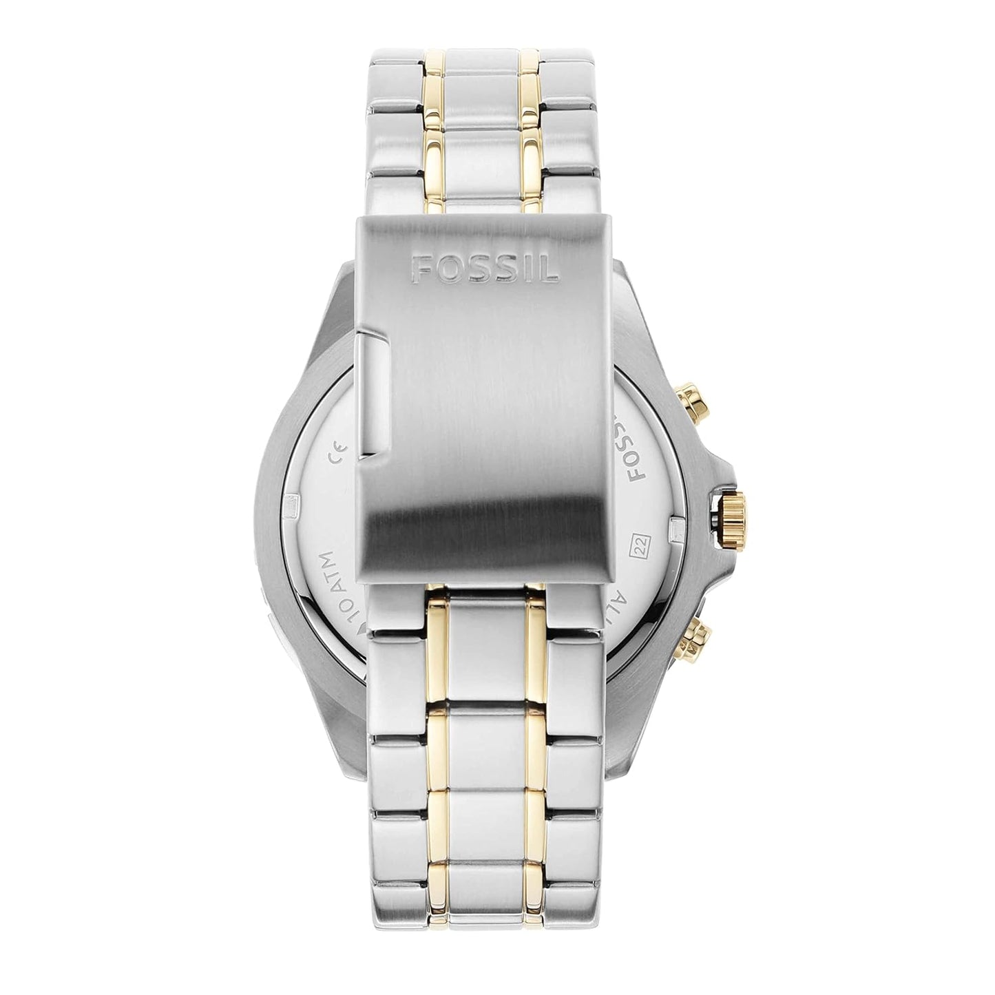 FOSSIL FS 5622
