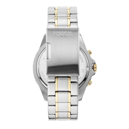 FOSSIL FS 5622