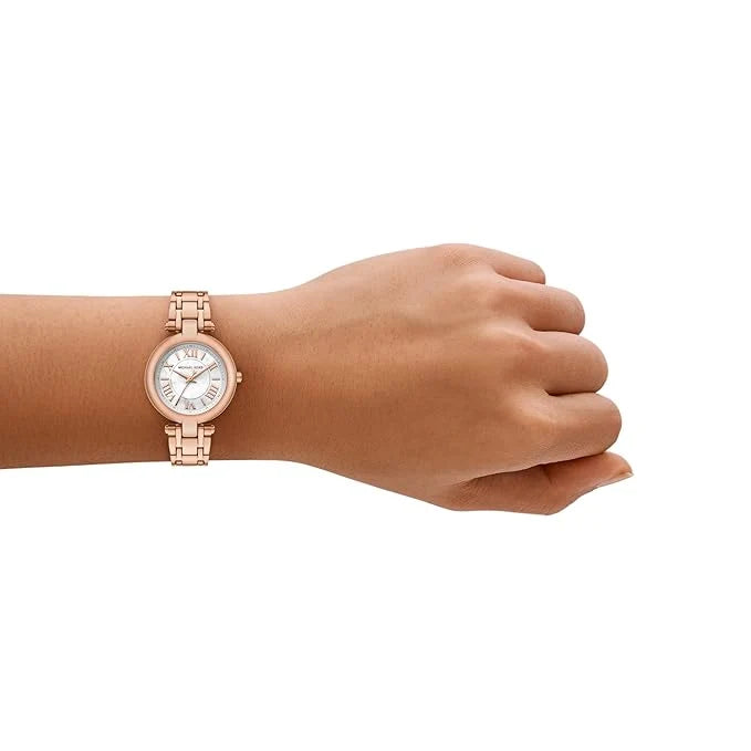 MICHAEL KORS    MK4893