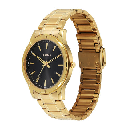 TITAN     10058YM01
