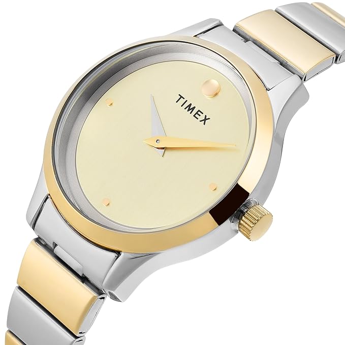 TIMEX TWTL13701