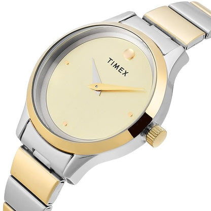 TIMEX TWTL13701