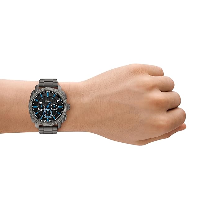 FOSSIL FS6098