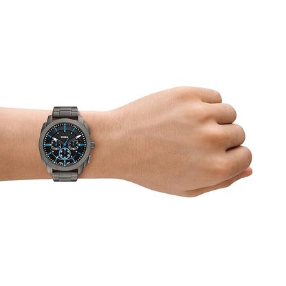 FOSSIL FS6098