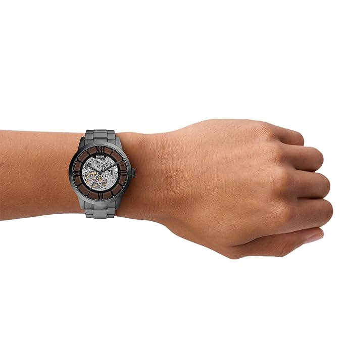 Fossil ME3268