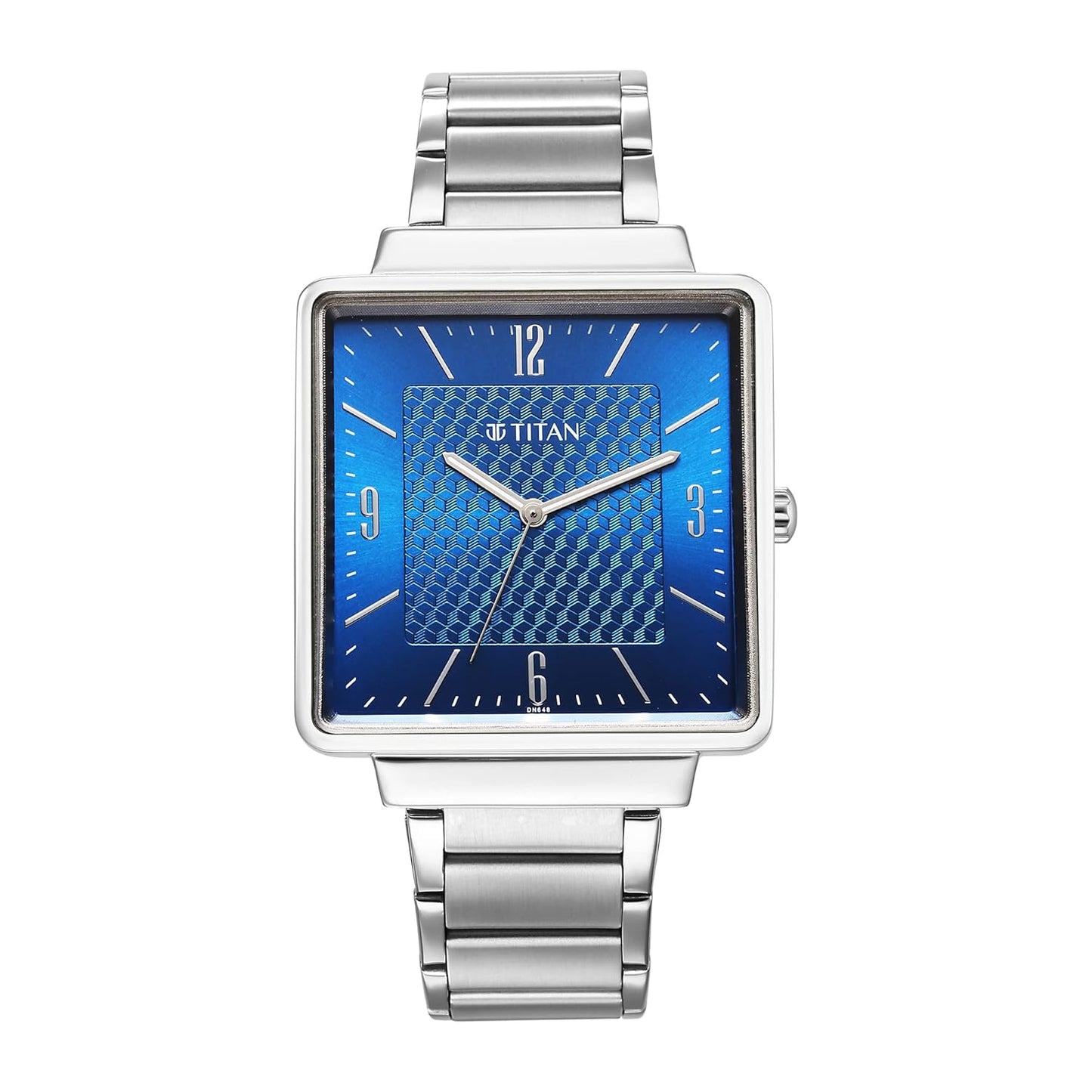 TITAN  10005SM01