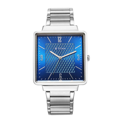 TITAN  10005SM01