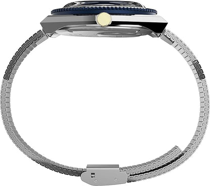 TIMEX TW2V18400U9