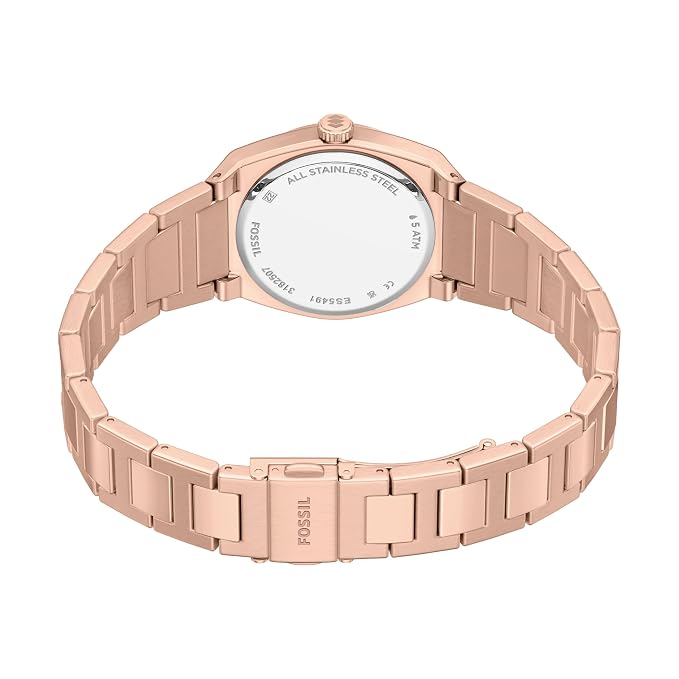 Fossil ES5491
