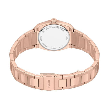 Fossil ES5491