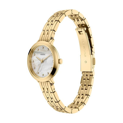FOSSIL ES5501