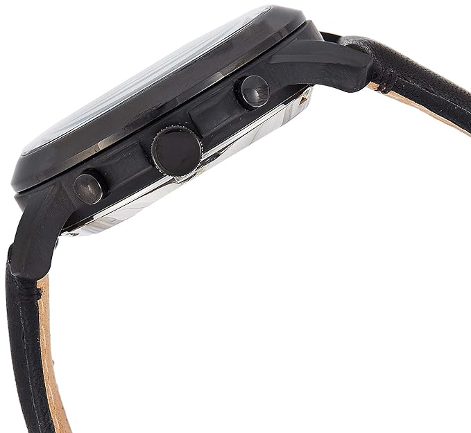 FOSSIL ME3028