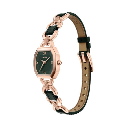 FOSSIL ES5498