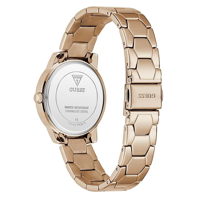 GUESS GW1028L4