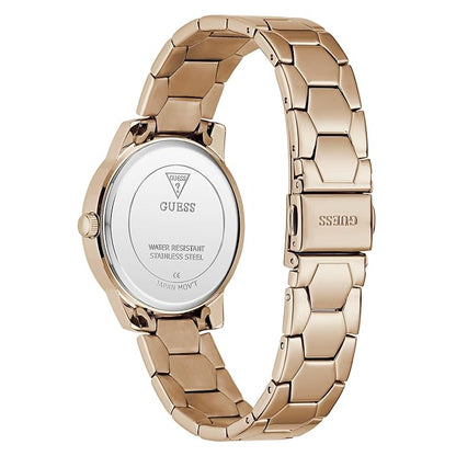 GUESS GW1028L4