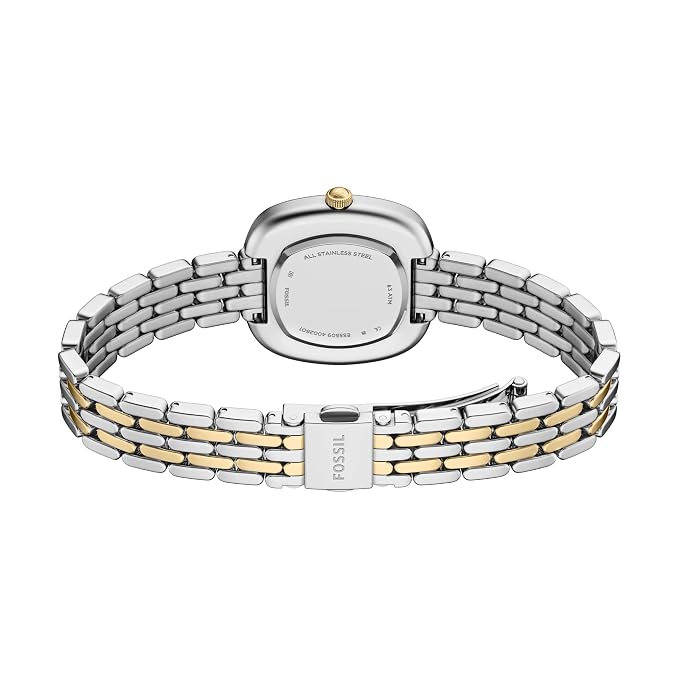 FOSSIL ES5509