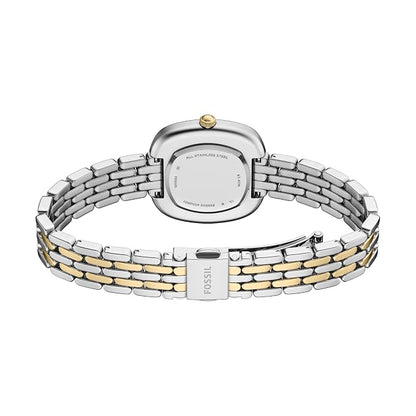 FOSSIL ES5509