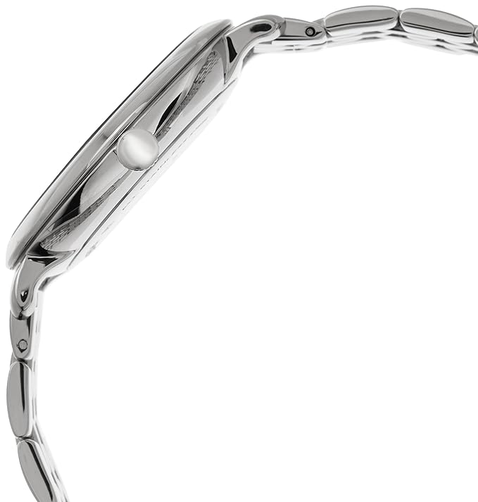 Fossil ES3545I