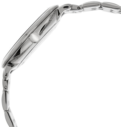 Fossil ES3545I