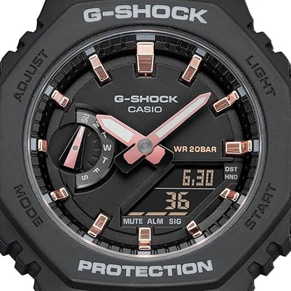 GSHOCK G1107