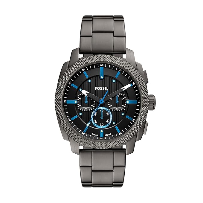 FOSSIL FS6098