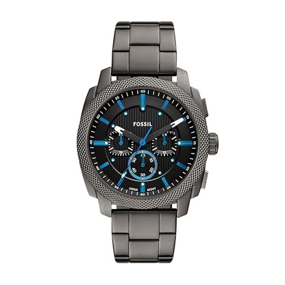 FOSSIL FS6098
