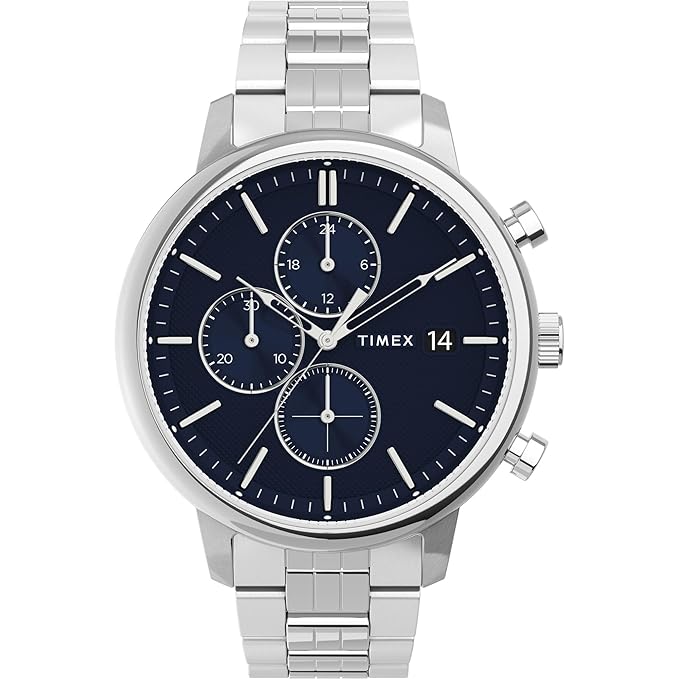 TIMEX TWEG26903