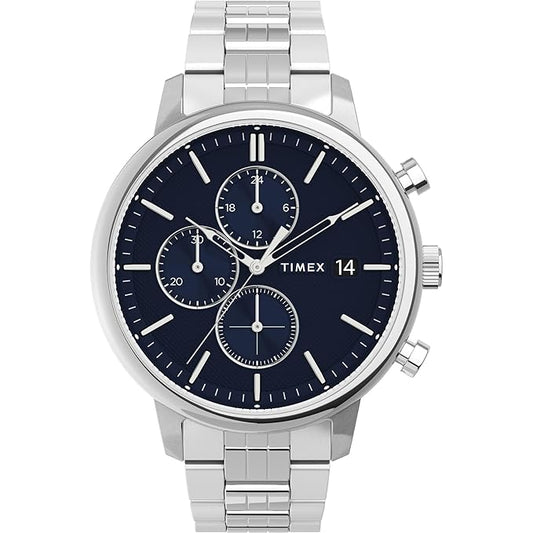 TIMEX TWEG26903