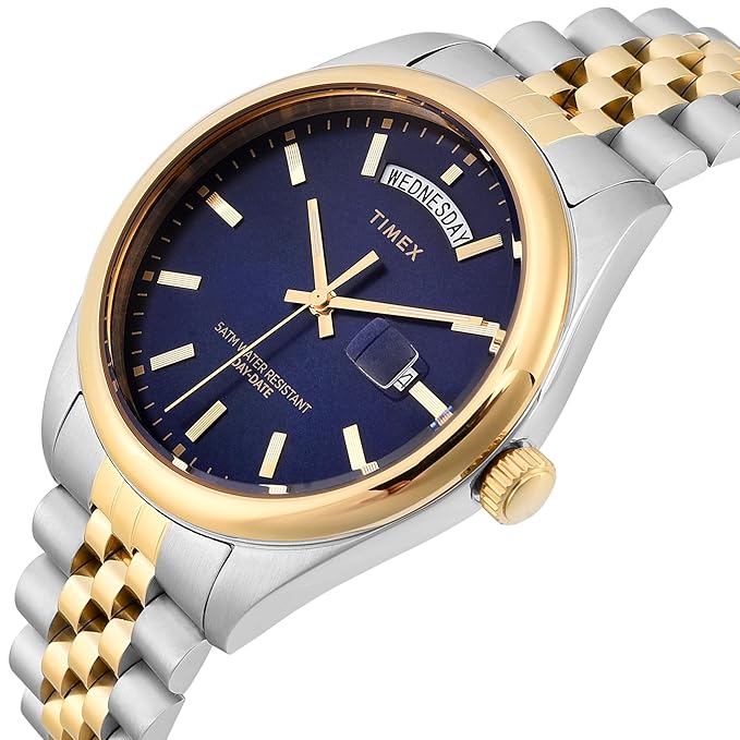 TIMEX TWEG27100