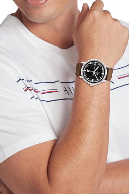 TOMMY HILFIGER TH1710508W
