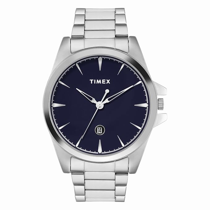 TIMEX TWTG12701