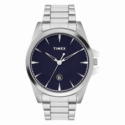 TIMEX TWTG12701