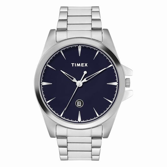 TIMEX TWTG12701