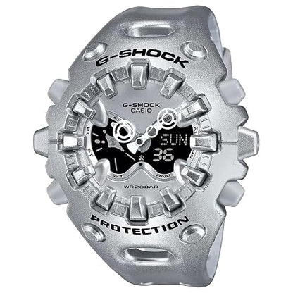 G SHOCK g1705