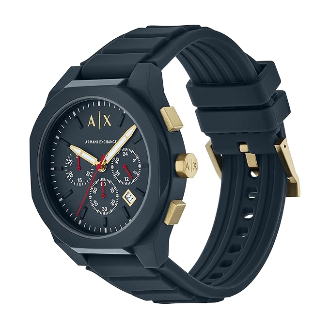 ARMANI EXCHANGE     AX4168