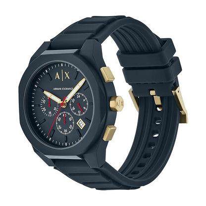 ARMANI EXCHANGE     AX4168