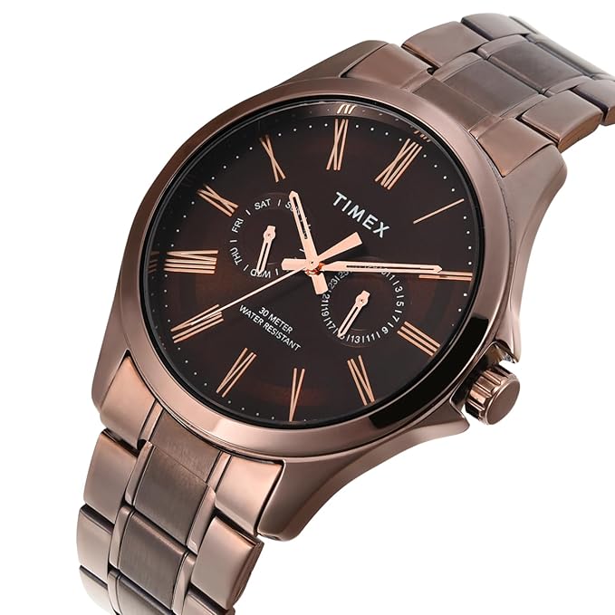 TIMEX TW000X136