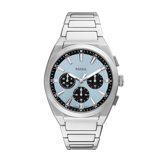 Fossil FS6105