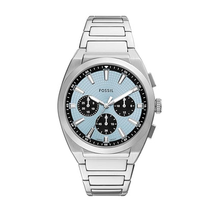 Fossil FS6105