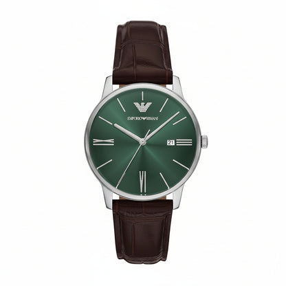 EMPORIO ARMANI AR11672