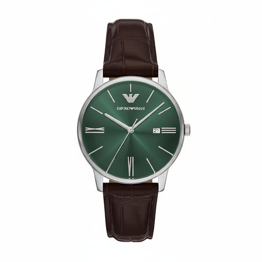 EMPORIO ARMANI AR11672