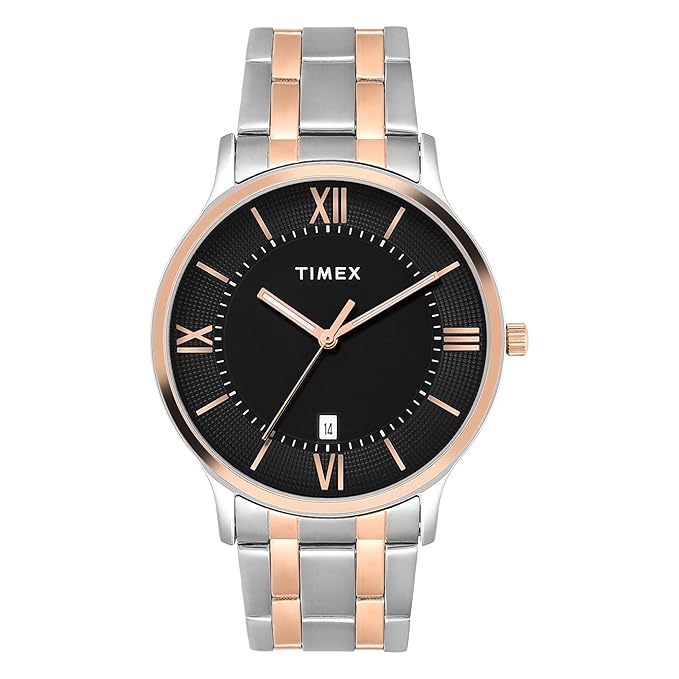 TIMEX TWTG10518