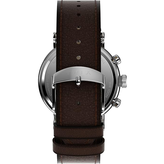 TIMEX TW2W47300UJ