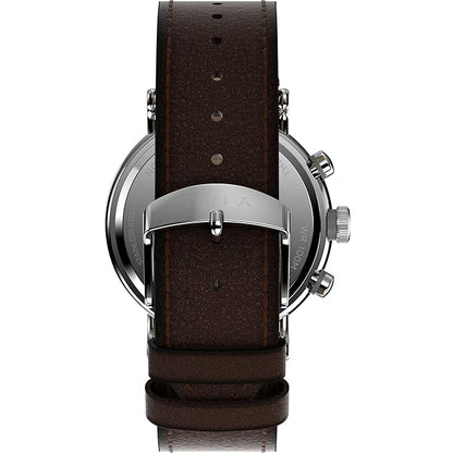 TIMEX TW2W47300UJ