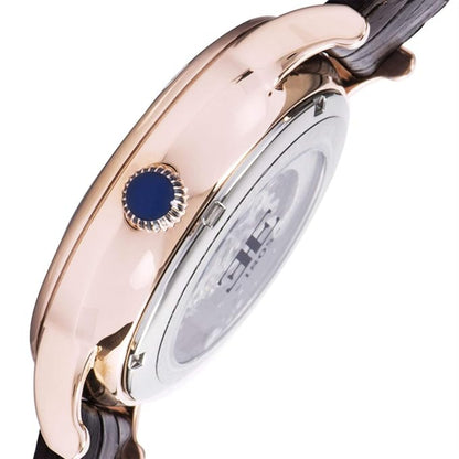 EARNSHAW ES-8038-04