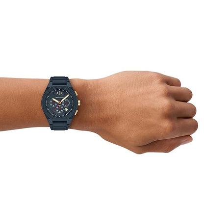 ARMANI EXCHANGE     AX4168