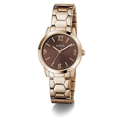 GUESS GW1028L4