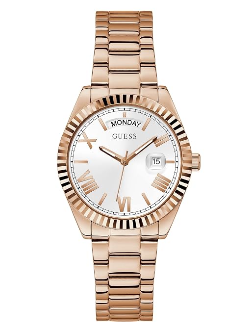 GUESS GW0308L3
