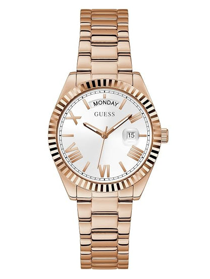 GUESS GW0308L3
